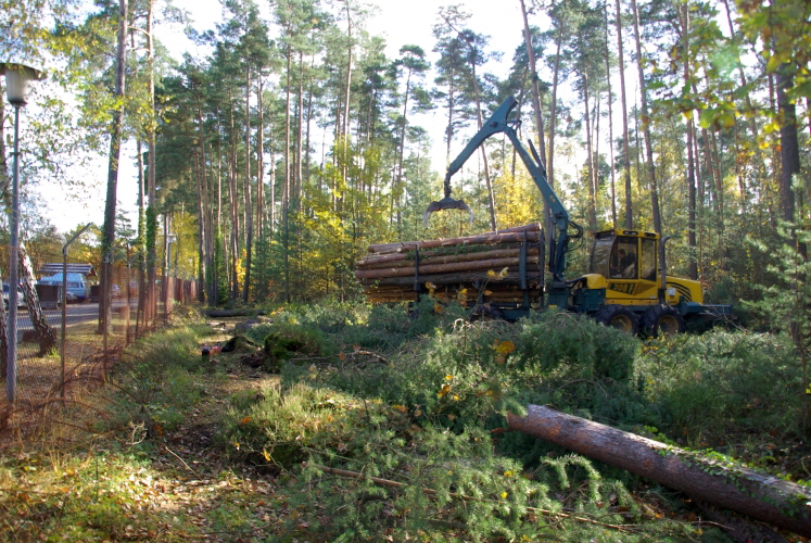 Tiefbau - Entwicklung von Konzepten für eine naturnahe und wirtschaftliche Regenwassernutzung - Unsere Leistungsbereiche: Planung, Ausschreibung, Mitwirkung bei der Vergabe, Objektüberwachung - Bauüberwachung und Dokumentation